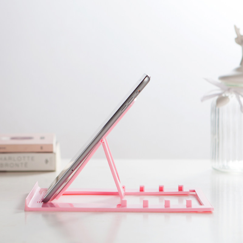 Support téléphone mobile - Ref 1359415 Image 5