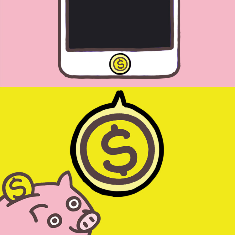 PaPaÖÆÔì¾ÖÐÂÆ·Ç®×Öiphone°´¼üÌùhome°´¼üÌùÖ¸ÎÆÊ¶±ð°´¼üÌùÖ¸ÎÆÌù