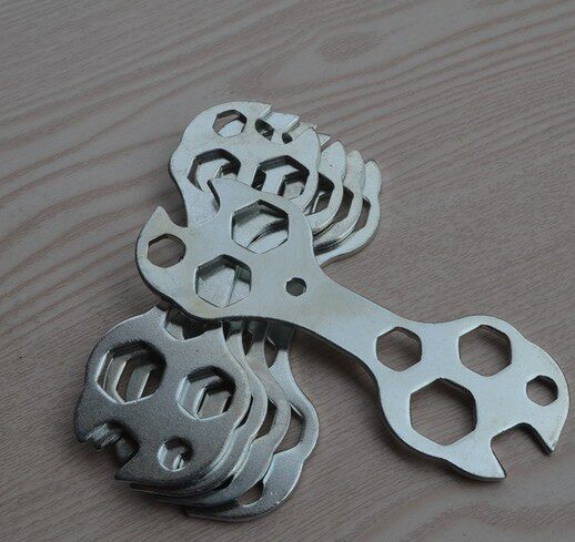 Selle de vélo - Ref 2352377 Image 5