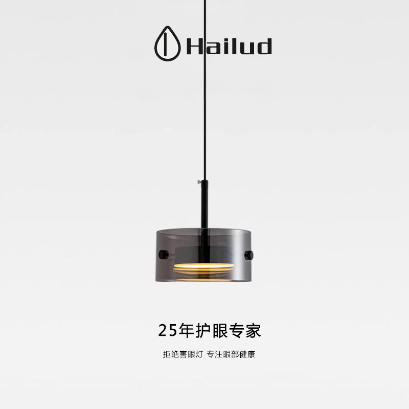 海露滴官方品牌店25年护眼专家