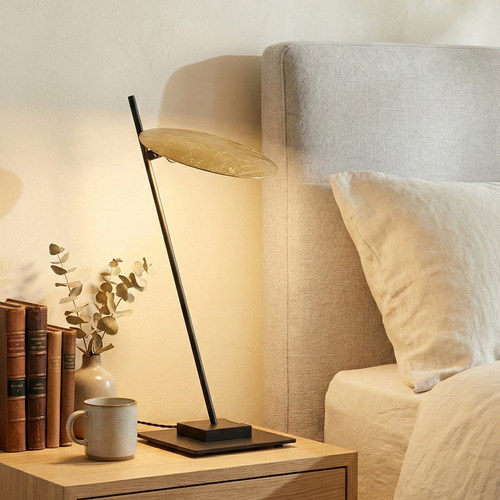 Catellani&SmithT1台灯