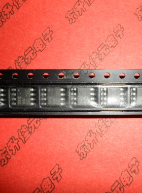 IRF7307 绝对全新原装进口货 低价出售处理库存 封装SOP-8 品牌IR