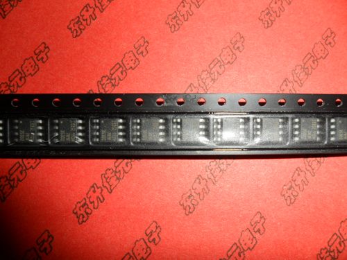 IRF7404 绝对全新原装进口货 低价出售处理库存 封装SOP-8 品牌IR
