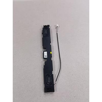 适用 thinkpad p15 gen1 内置喇叭 扬声器5sb0z88665