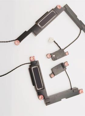 联想Yoga 7 14IAL7 Yoga 714ARB7 喇叭 扬声器5SB0S31984