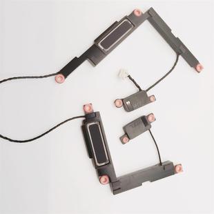 喇叭 14IAL7 714ARB7 扬声器5SB0S31984 Yoga 联想Yoga