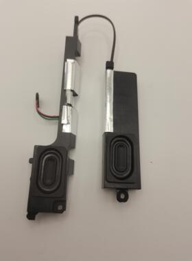 Hp  450 455R G6 G7 ZHAN 66 PRO 15 G2 G3 喇叭 L45092-001