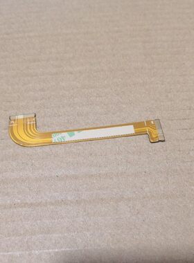 适用ThinkPad T495 USB线  USB小板线 02DM365 fa495 da30000lv20