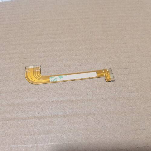 适用ThinkPad T495 USB线  USB小板线 02DM365 fa495 da30000lv20