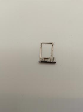 X1 NANO gen2 gen3 卡托 卡槽5M10X63657 21e8 21e9