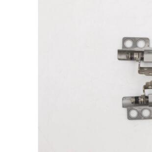 thinkpad p43s t495 屏轴 hinge 转轴02hk970 5h50w69470