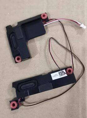 适用 联想 IDEAPAD L3-15iml05 L3-15itl6 v155-15api喇叭 扬声器