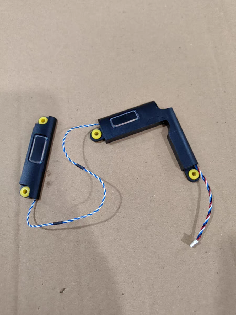 适用华硕 ASUS 1502z喇叭 内置 喇叭 扬声器 全新 音响