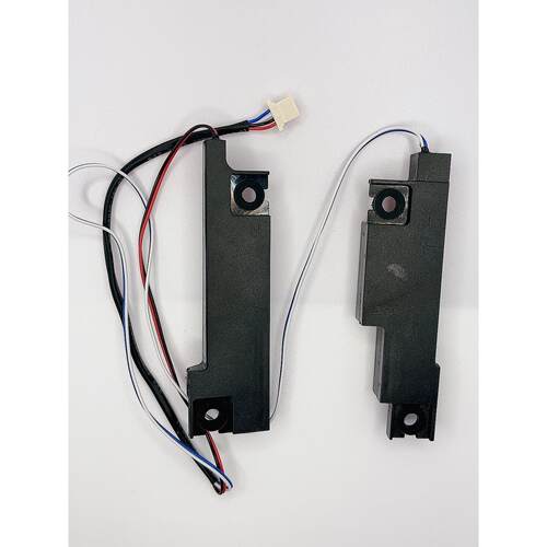 宏基Acer Netro5 AN515-52-73LN an515-53 N17C1内置 扬声器 喇叭