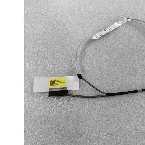 全新  ThinkBook 14 G2 G3-ITL K4e ARE 屏线 DC02003QH00
