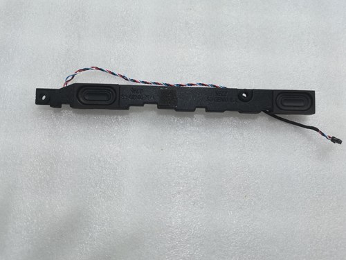 联想 IdeaPad Slim3 16IRH10 16IRH 16ARP 16AHP 喇叭 5SB0S32075