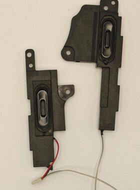 适用 Pavilion11 11-e030ea 730890-001扬声器PK23000MX00