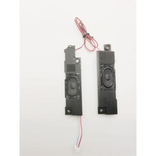 Thinkpad E580 E585 E590 E595 喇叭 扬声器 音响01LW422