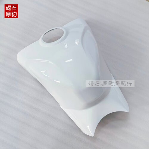 适用杜卡迪V4S油箱外壳23-24年