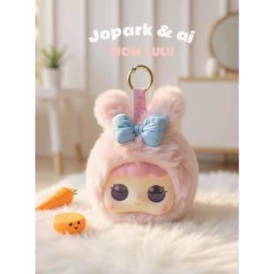 ai人工智能对话玩具娃娃电子宠物豆包deepseek机器人早教情感陪伴