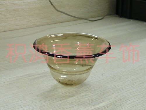 Iron frame Vaporizer Glass Tray Color depth Tray Aromatherapy accessoriesin the Home accessories , Vaporizer  category - from Buy2taobao.com to provide professional Taobao agent buy service