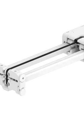 edelkrone SliderPLUS 维护套件