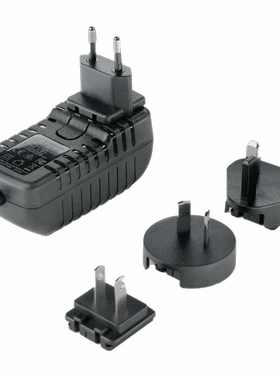 edelkrone AC/DC Adapter/交流/直流适配器