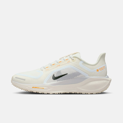 优购NIKE耐克女鞋飞马AIR ZM PEGASUS41运动训练跑步鞋FQ1357-102