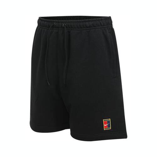 优购NIKE耐克男子AS M NKCT DF HRTGE 运动休闲短裤HM6769-010