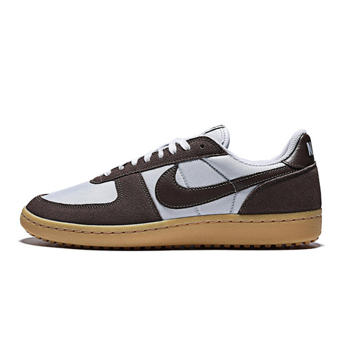 优购NIKE耐克男鞋NIKE FIELD GENERAL运动休闲鞋HF3165-003
