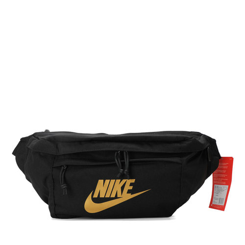 优购NIKE耐克男女运动休闲腰包BA5751-011