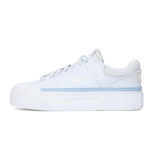 WMNS FV5526 COURT LIFT运动休闲鞋 001 LEGACY 优购NIKE耐克女鞋