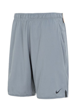 优购NIKE耐克男子运动休闲短裤DV9329-084