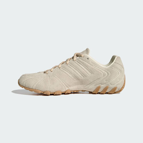 优购adidas阿迪达斯三叶草男女鞋GHOST SPRINT W运动休闲鞋HQ9304