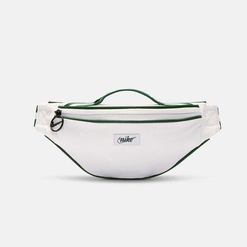 优购NIKE耐克男女运动休闲腰包DR6266-030