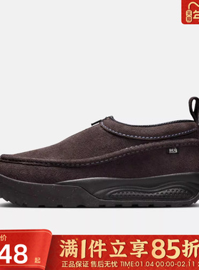 优购NIKE耐克男鞋ACG IZY SE户外鞋运动休闲鞋IH3750-201