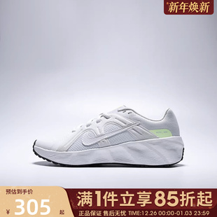 TEK METRO 运动休闲鞋 101 优购NIKE耐克大童鞋 HQ2007 NIKE