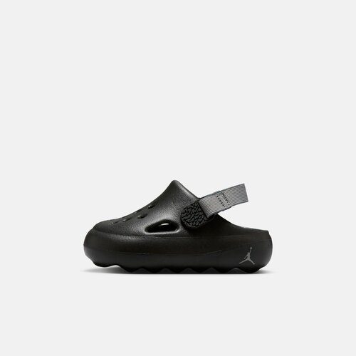 优购NIKE耐克婴童鞋JORDAN HYDRIP (TD)运动休闲凉鞋HF5983-001