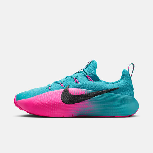 优购NIKE耐克男鞋詹姆斯LEBRON TR1运动鞋训练鞋篮球鞋FJ6151-301