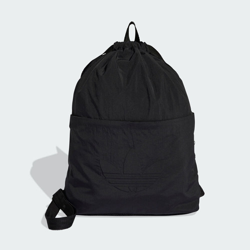 优购adidas阿迪达斯三叶草男女BP STRING运动休闲双肩包KE0109