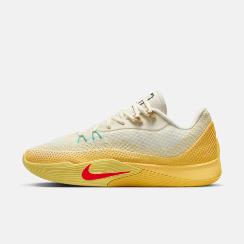 优购NIKE耐克男子S.T. FLARE运动缓震训练实战篮球鞋IM6681-067