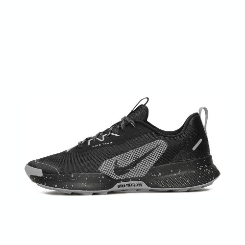 优购NIKE耐克男鞋NIKE JUNIPER TRAIL 3运动训练跑步鞋FQ0904-001
