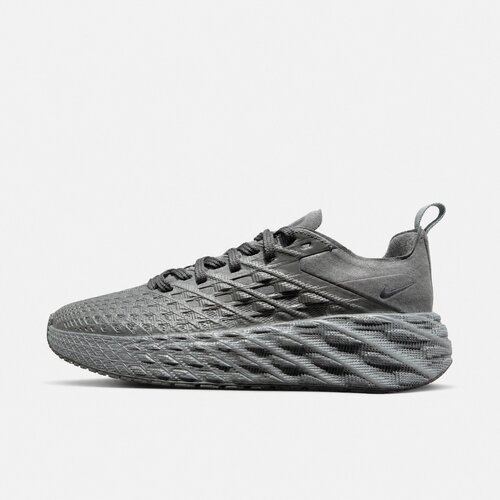 NIKE耐克男鞋AVA EDGE舒适百搭跑步鞋运动休闲鞋IM1973-006