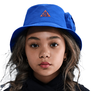 优购NIKE耐克儿童APEX BKT ACG MUGBUG运动休闲帽子HJ7023-480