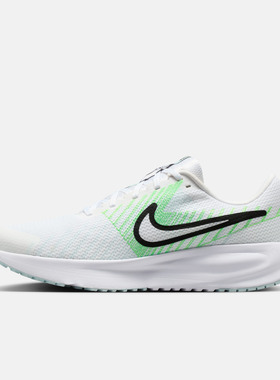 优购NIKE耐克男鞋NIKE RUN DEFY运动训练跑步鞋HM9594-112