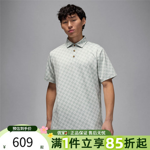 T恤HV1155 优购NIKE耐克男子M 034 AOP运动休闲短袖 GOLF