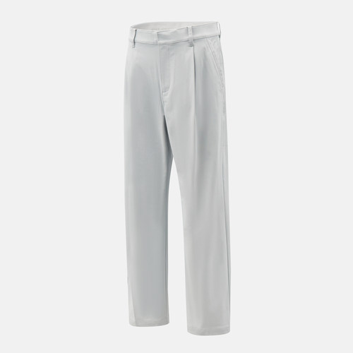 优购NIKE耐克男子AS M NK DF PAR PANT运动休闲长裤IB0648-025