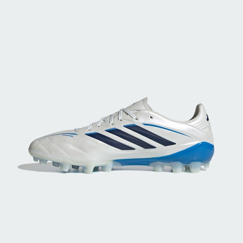 优购adidas阿迪达斯男女鞋COPA PURE IV LEAGUE 2G3G足球鞋KI0658