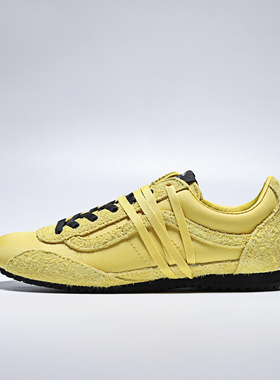 优购VANS范斯男女鞋LX SLP TrainerCL运动休闲鞋VN000Z9RFSH