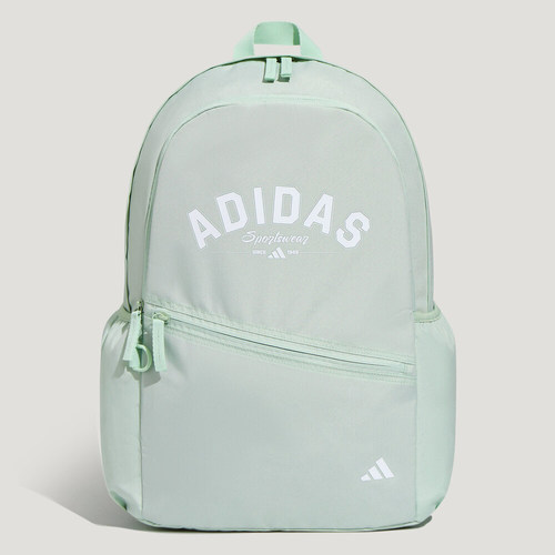 优购adidas阿迪达斯男女UNI VAL 2 BP运动休闲双肩包KZ0016